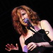 Kevin Crosson Photo 22