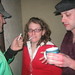 Susan Nolan Photo 40