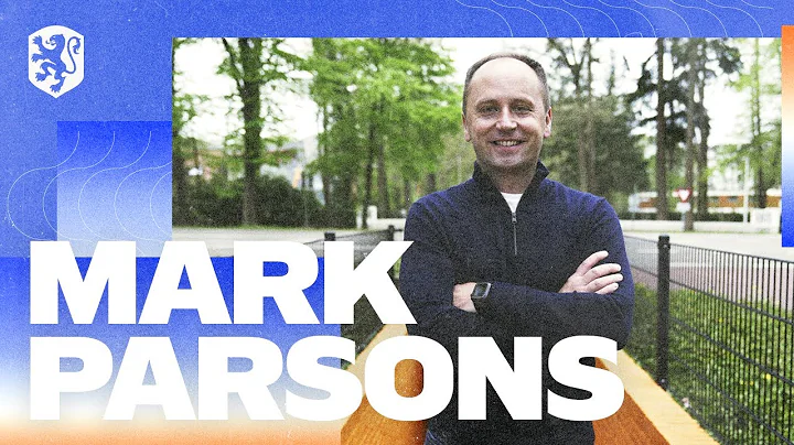 Marc Parsons Photo 31