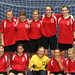 Julia Hennig Photo 21