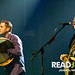 Alan Crowe Photo 32
