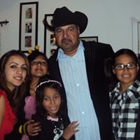 Gilberto Felix Photo 4