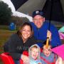 Regina Knight Photo 30