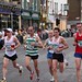 Stuart Owens Photo 39