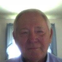 Peter Meyer Photo 7