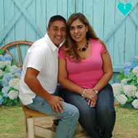 Hilda Gonzalez Photo 7