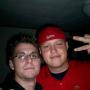 Kyle Pfeiffer Photo 19