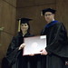 Sandra Zimmerman Photo 42