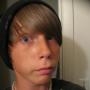 Kyle Lemay Photo 16