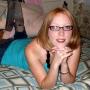 Jennifer Stites Photo 26
