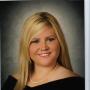 Cheyenne Wright Photo 24