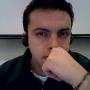 Rolando Rincon Photo 9