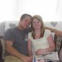 Brittany Eldridge Photo 23
