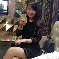 Ha Trinh Photo 6