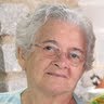 Olinda Neves Photo 5
