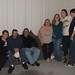 Tracy Cobb Photo 33