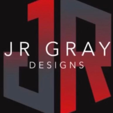 Glen Gray Photo 11