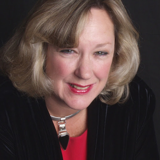 Kathleen Nolan Photo 21