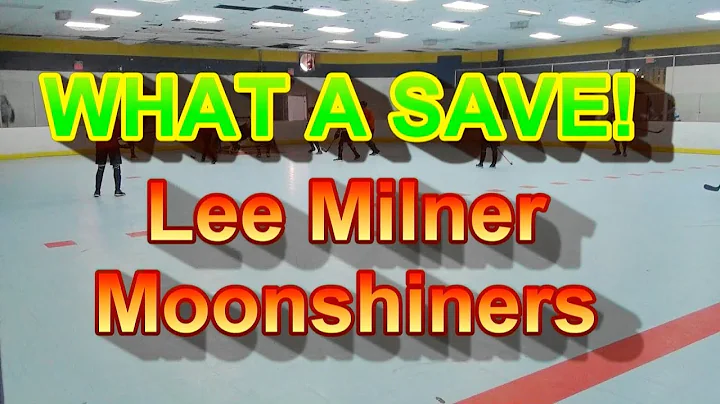 Lee Milner Photo 27