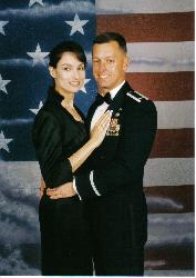 Victoria Dixon Photo 18