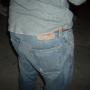 Bobby Ramirez Photo 29
