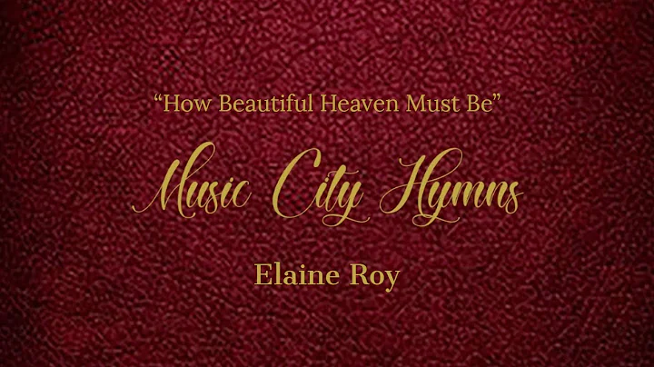 Elaine Roy Photo 22