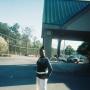 Maria Lee Photo 29