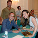 Michael Rosenbaum Photo 56
