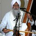 Avtar Singh Photo 50