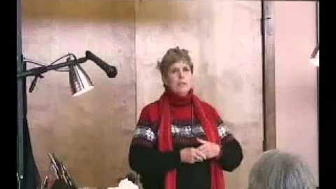 Sheila Parson Photo 19