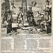 John Toppen Photo 12