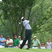 Vijay Singh Photo 44