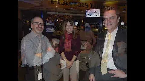 Richard Hallman Photo 24