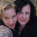 Melissa Olson Photo 47