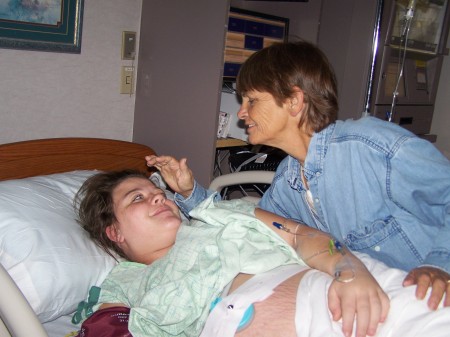 Brenda Howe Photo 17