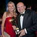 Michael Ey Photo 22