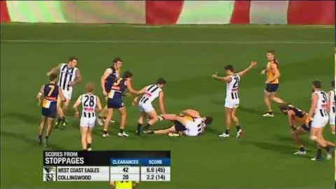 Daniel Kerr Photo 39