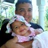 Randy Rubio Photo 16