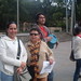 Fernando Arbelaez Photo 27