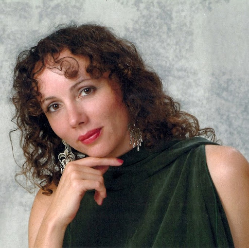 Beverly Nickerson Photo 5