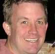 John Slade Photo 10