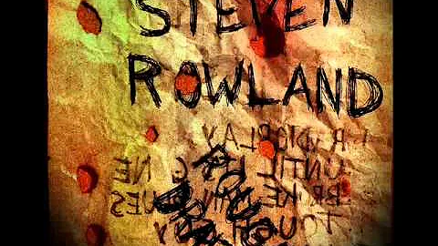 Steven Rowland Photo 33