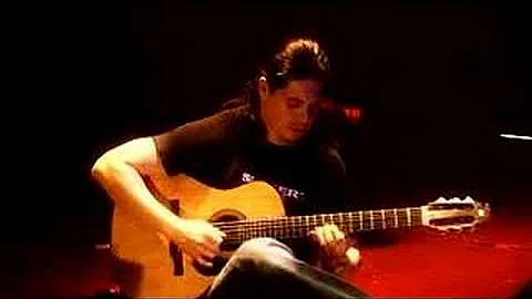 Gabriela Rodriguez Photo 46