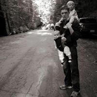 Patrick Pruitt Photo 4