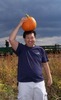 Michael Soh Photo 22