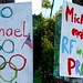 Michael Rodger Photo 39