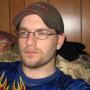 Jason Hopkins Photo 26