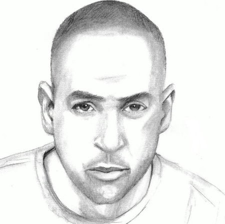 Joe Rocha Photo 12