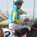 Joe Stake Photo 16