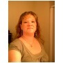 Brenda Bishop Photo 19